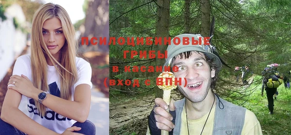 ешки Магас