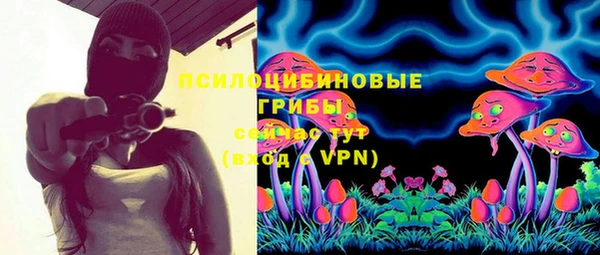ешки Магас