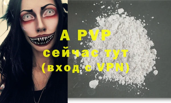 спиды Магадан